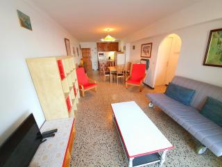 Apartamento Karina Beach-3 - Empuriabrava - 9