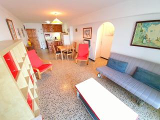 Apartamento Karina Beach-3 - Empuriabrava - 5