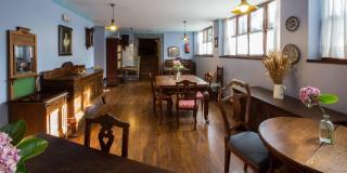 Hotel El Carmen - Ribadesella - 2