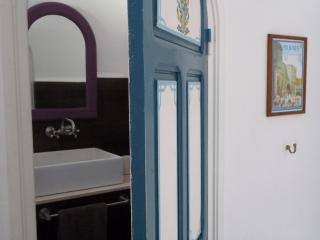 Hôtel Emeraude Essaouira - Essaouira - 9