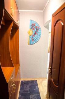 Apartments in the park area of the Dnipro - 3