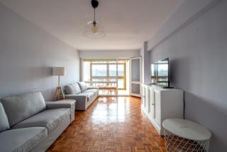 Cabo Norte by Staynnapartments - Sopelana - 2