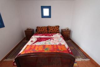 Auberge Maison Diyani - 8
