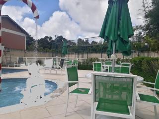 Casa em Condomínio - Río de Janeiro - 4