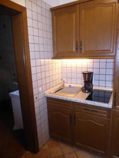 Landhaus Sailer - Mittenwald - 9