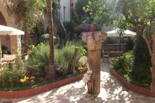 Antica Corte delle Ninfee, Historical Private Villa - 2
