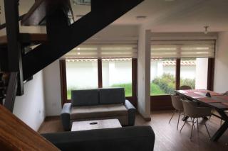 Happy House: Maravillosa casa en Villa de Leyva - 2