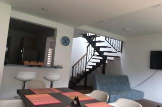 Happy House: Maravillosa casa en Villa de Leyva - 3