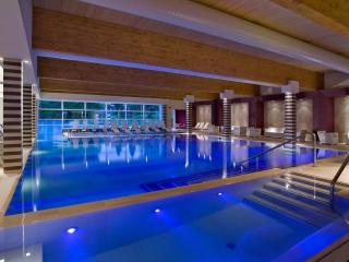 Hotel Mioni Pezzato - Abano Terme - 8