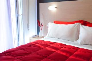 Hotel Rubens - Rimini - 0