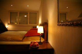 B&B Korendijk - 3