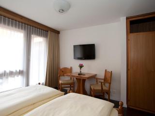 Ambiente Guesthouse - 3