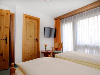 Ambiente Guesthouse - Saas-Fee - 5