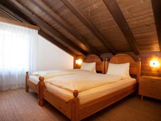 Ambiente Guesthouse - 1