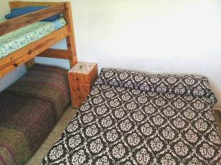 DEPARTAMENTOS SOSA - 9