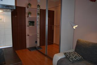 Jurincom apartments - Karlovy Vary - 3