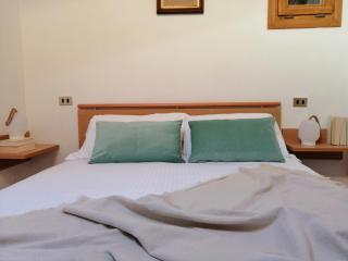 IseoLakeRental - Chalet di Elena - Solto Collina - 2