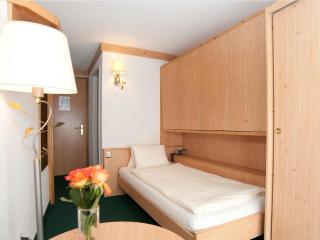 Hotel Ambiente - 7