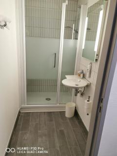 Ibis Styles Chambery Centre Gare - Chambéry - 5