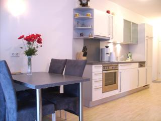 My Adventure Appartements Schladming by Schladmingurlaub - Schladming - 8