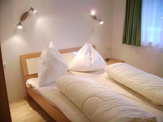 My Adventure Appartements Schladming by Schladmingurlaub - Schladming - 3