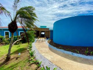 Blue Horizon Boutique Resort - Vieques - 7