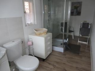 Location Alice - Ottrott - 8