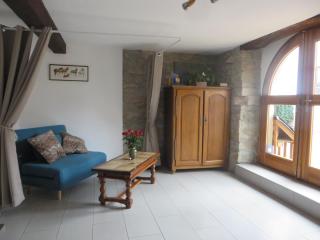 Location Alice - Ottrott - 6