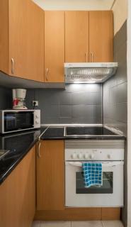 Apartamento de 3 dormitorios - Barcelone - 7