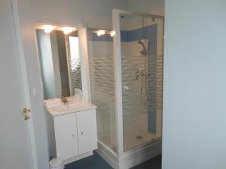 Hotel du Parc - Châteauneuf-sur-Loire - 6