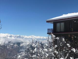 Aaramgah - 7