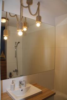 Żeglarska przystań - Gdańsk - 5