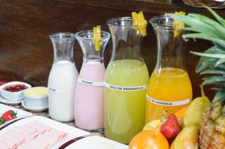 Posada San Blas - Cusco - 6