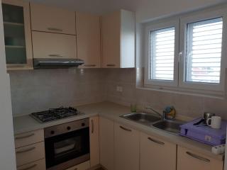Contemporary Apartment in Neviđane near Sea - Neviđane - 7