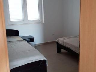 Contemporary Apartment in Neviđane near Sea - Neviđane - 6