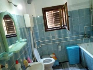 Guesthouse Tomasevic - Guča - 2