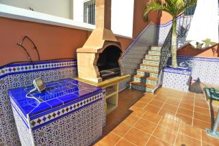 Casa Wahl - Nerja - 6