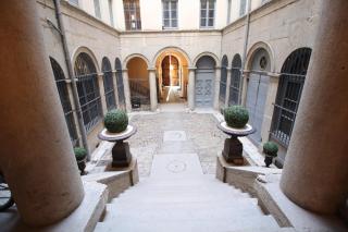 21Royale - Lyon - 8
