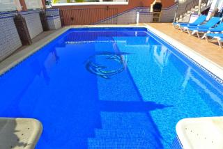 Casa Wahl - Nerja - 8
