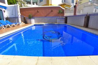 Casa Wahl - Nerja - 5