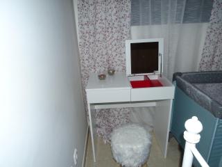 APARTAMENTO PISCINA VIENA - Roses - 1