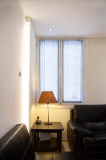 Athens Best location, 6 Ermou street, Syntagma square - Athens - 1