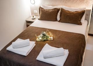 Princ Apartment - Niš - 9
