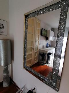 Zagreb Studio 39 Kranjčevićeva - 2