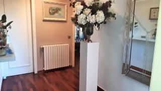Apartamento CALELLA-BEACH - 5