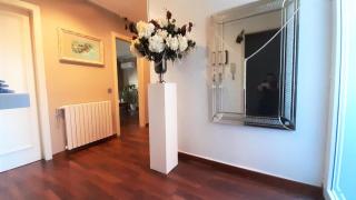 Apartamento CALELLA-BEACH - 3