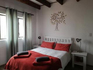 Walvis Bay Backpackers & Self-catering - Walvis Bay - 6