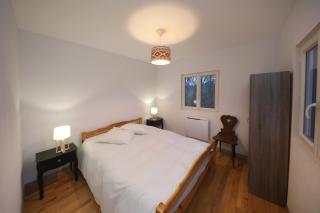 Chalet les airelles - Labaroche - 3