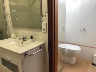 APARTAMENTOs IGLESIA DE SANTIAGO - Jerez de la Frontera - 9