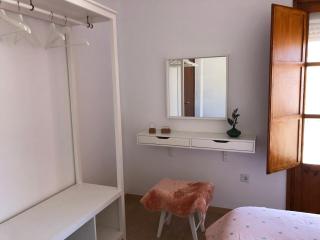 APARTAMENTOs IGLESIA DE SANTIAGO - Jerez de la Frontera - 6